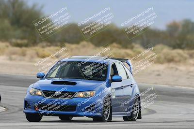 media/Nov-22-2025-Speed Ventures (Sat) [[a198746dab]]/6-Purple Group/Session 1 (Turn 10)/